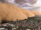 haboob