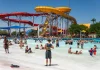 Hurricane Harbor