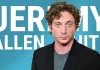 jeremy allen white