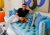 jonathan adler