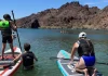 lake havasu