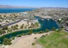 lake havasu city