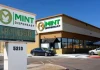 mint dispensary