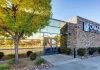 one az credit union