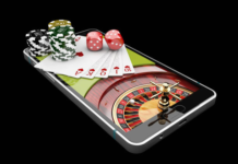 Online Casino Gaming in Malaysia