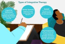 Mental Health and Therapy Integration