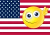 United States Flag Emoji