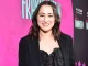 Zelda Williams Movies and TV Shows