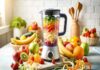Wellhealthorganic.com:eat your peels: unlocking the nutritional benefits
