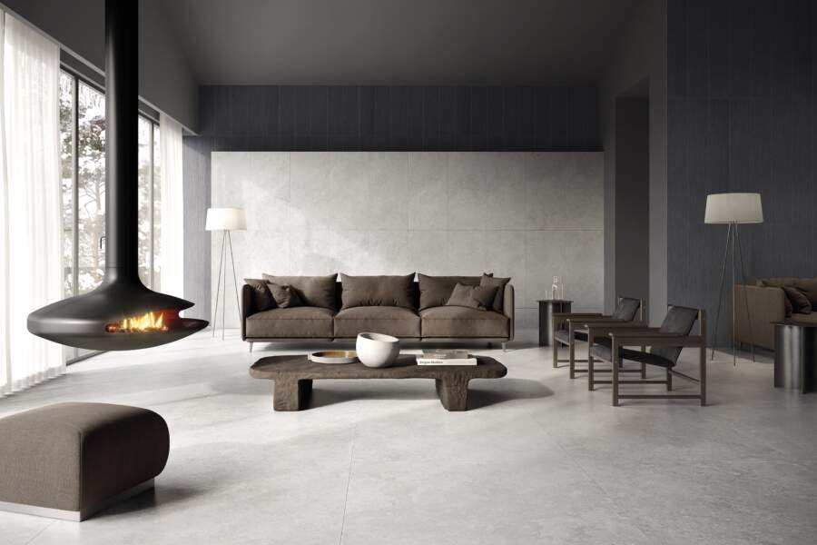 italian-living-room-tiles