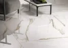 Porcelain tiles