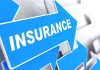 Insurance Companies in Albany NY