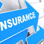 Insurance Companies in Albany NY