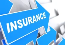 Insurance Companies in Albany NY