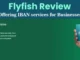 Flyfish Review