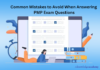 PMP Exam Questions