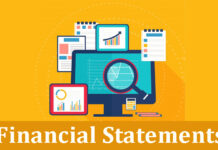 Financial Statements