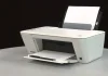 HP DeskJet 1510