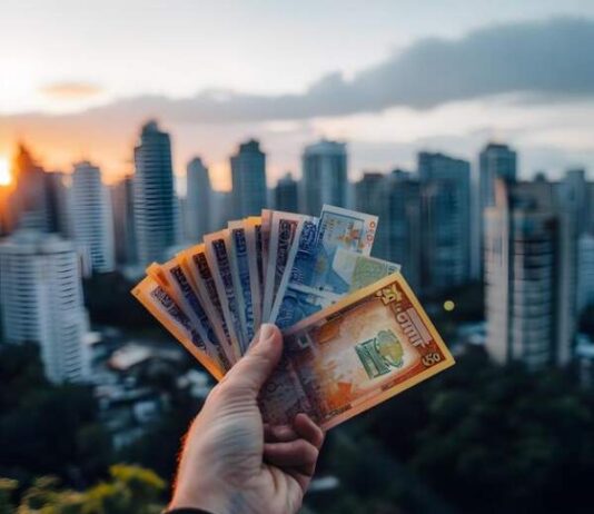 Loans in Singapore