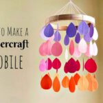 Hanging Mobiles