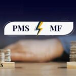 PMS vs. Mutual Funds