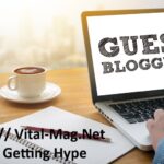 the //vital-mag.net blog