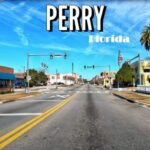 perry florida