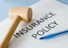 Insurance Policy