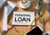 Benefits of Personal Loans