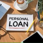 Benefits of Personal Loans