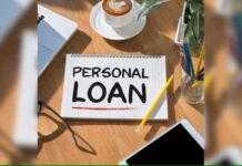 Benefits of Personal Loans