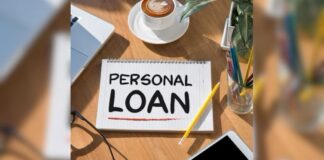 Benefits of Personal Loans