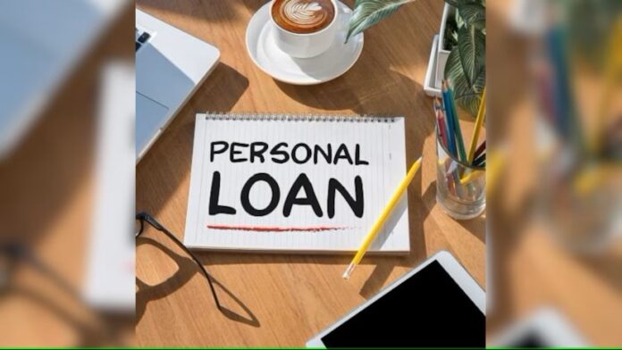 Benefits of Personal Loans