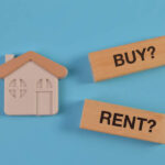 Renting vs. Buying