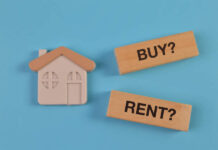 Renting vs. Buying