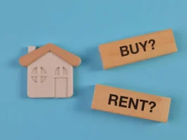 Renting vs. Buying