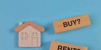 Renting vs. Buying