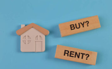 Renting vs. Buying