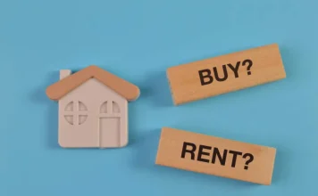 Renting vs. Buying