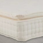 Best Furniture Village Mattress for Hot Sleepers