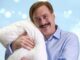 Mike Lindell Net Worth 2024