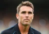 Tim Southee to retire after Australia Test Series