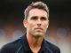 Tim Southee to retire after Australia Test Series