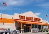 Home Depot