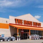 Home Depot