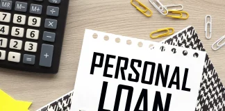 Personal Loan