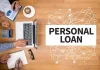 Personal Loan