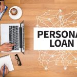 Personal Loan