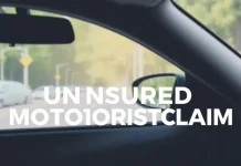 Uninsured Motorist Claim