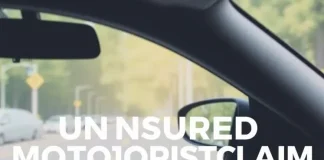 Uninsured Motorist Claim